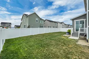 5695 N Osprey Dr W, Stansbury Park, UT 84074 - Photo 27