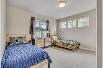 5695 N Osprey Dr W, Stansbury Park, UT 84074 - Photo 19