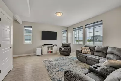 5695 N Osprey Dr W, Stansbury Park, UT 84074 - Photo 7
