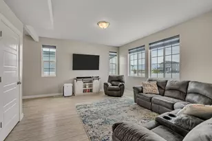 5695 N Osprey Dr W, Stansbury Park, UT 84074 - Photo 7