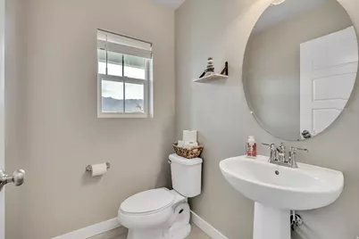 5695 N Osprey Dr W, Stansbury Park, UT 84074 - Photo 13