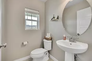 5695 N Osprey Dr W, Stansbury Park, UT 84074 - Photo 13