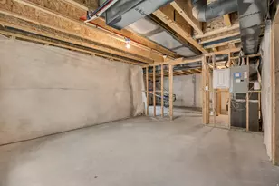 5695 N Osprey Dr W, Stansbury Park, UT 84074 - Photo 23
