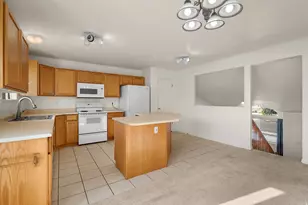 1292 Cedarwood Rd, Tooele, UT 84074 - Photo 3