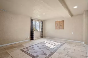 1292 Cedarwood Rd, Tooele, UT 84074 - Photo 11