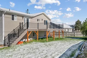 1292 Cedarwood Rd, Tooele, UT 84074 - Photo 19