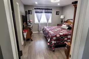 8496 S 6430 W, West Jordan, UT 84081 - Photo 37