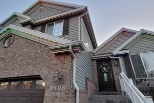 8496 S 6430 W, West Jordan, UT 84081 - Photo 5