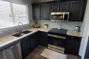 8496 S 6430 W, West Jordan, UT 84081 - Photo 9