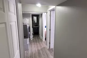 8496 S 6430 W, West Jordan, UT 84081 - Photo 53