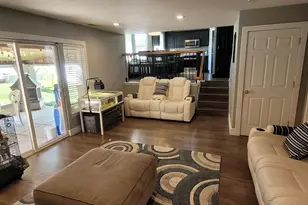 8496 S 6430 W, West Jordan, UT 84081 - Photo 23