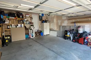 8496 S 6430 W, West Jordan, UT 84081 - Photo 63