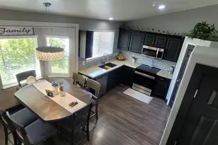 8496 S 6430 W, West Jordan, UT 84081 - Photo 13