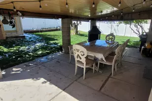 8496 S 6430 W, West Jordan, UT 84081 - Photo 65