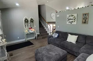 8496 S 6430 W, West Jordan, UT 84081 - Photo 19