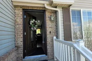 8496 S 6430 W, West Jordan, UT 84081 - Photo 7