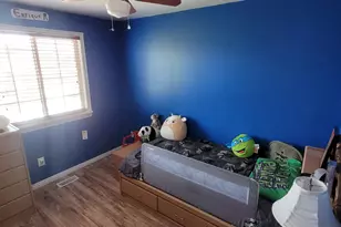 8496 S 6430 W, West Jordan, UT 84081 - Photo 45