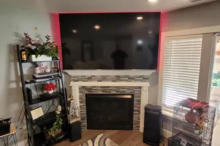 8496 S 6430 W, West Jordan, UT 84081 - Photo 25
