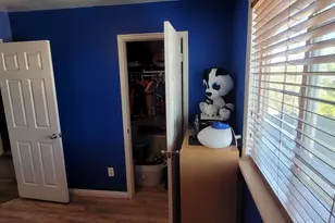 8496 S 6430 W, West Jordan, UT 84081 - Photo 47