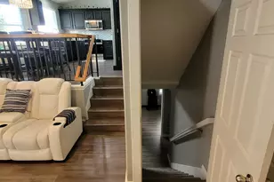 8496 S 6430 W, West Jordan, UT 84081 - Photo 27