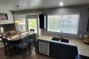 8496 S 6430 W, West Jordan, UT 84081 - Photo 11