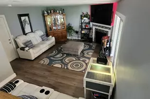 8496 S 6430 W, West Jordan, UT 84081 - Photo 21