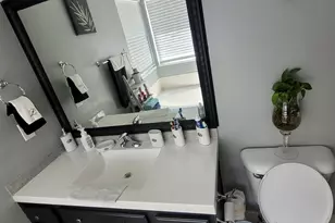 8496 S 6430 W, West Jordan, UT 84081 - Photo 29
