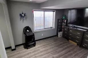 8496 S 6430 W, West Jordan, UT 84081 - Photo 55