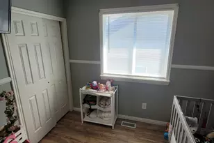 8496 S 6430 W, West Jordan, UT 84081 - Photo 41