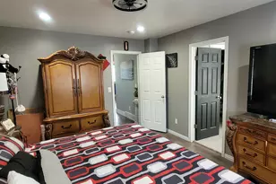 8496 S 6430 W, West Jordan, UT 84081 - Photo 35