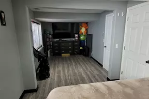 8496 S 6430 W, West Jordan, UT 84081 - Photo 57