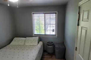 8496 S 6430 W, West Jordan, UT 84081 - Photo 49