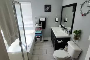8496 S 6430 W, West Jordan, UT 84081 - Photo 31