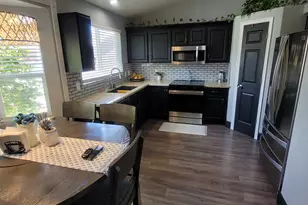 8496 S 6430 W, West Jordan, UT 84081 - Photo 15
