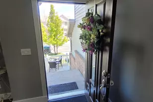 8496 S 6430 W, West Jordan, UT 84081 - Photo 17
