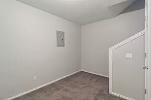 14082 S Pepi Band Rd, Draper, UT 84020 - Photo 19