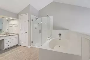 14082 S Pepi Band Rd, Draper, UT 84020 - Photo 31
