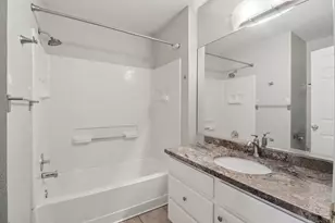 14082 S Pepi Band Rd, Draper, UT 84020 - Photo 21
