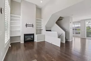 14082 S Pepi Band Rd, Draper, UT 84020 - Photo 7