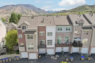 14082 S Pepi Band Rd, Draper, UT 84020 - Photo 41