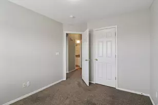 14082 S Pepi Band Rd, Draper, UT 84020 - Photo 25