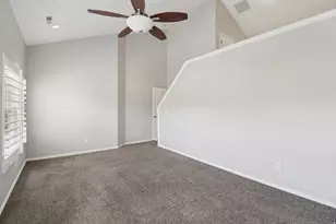 14082 S Pepi Band Rd, Draper, UT 84020 - Photo 27