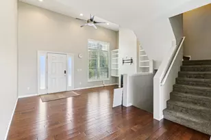 14082 S Pepi Band Rd, Draper, UT 84020 - Photo 5