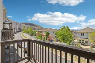 14082 S Pepi Band Rd, Draper, UT 84020 - Photo 33