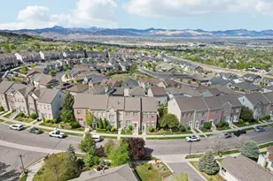 14082 S Pepi Band Rd, Draper, UT 84020 - Photo 43