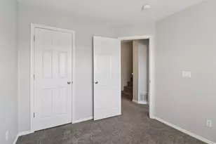 14082 S Pepi Band Rd, Draper, UT 84020 - Photo 23