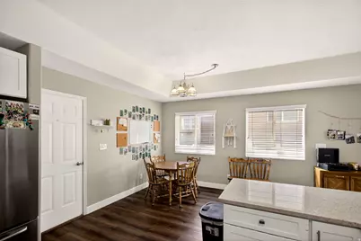 3560 Price Hills Dr, Saint George, UT 84790 - Photo 5