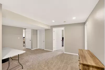 3560 Price Hills Dr, Saint George, UT 84790 - Photo 31