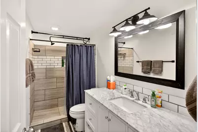 3560 Price Hills Dr, Saint George, UT 84790 - Photo 25