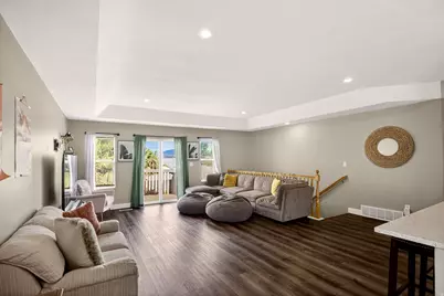 3560 Price Hills Dr, Saint George, UT 84790 - Photo 9